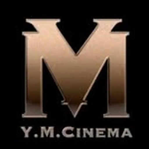 @ymcinema profile image