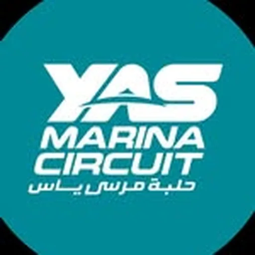 @ymcofficial profile image