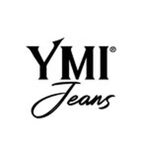 @ymijeans profile image