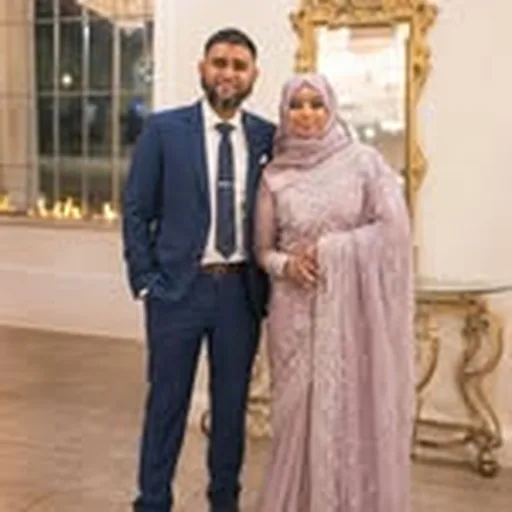 @ymj_ahmed profile image