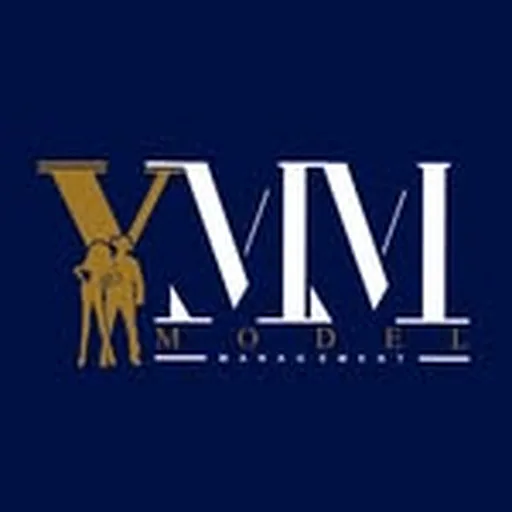 @ymm_model_management profile image