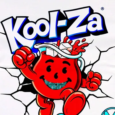 @ymmotleykrewexotics profile image