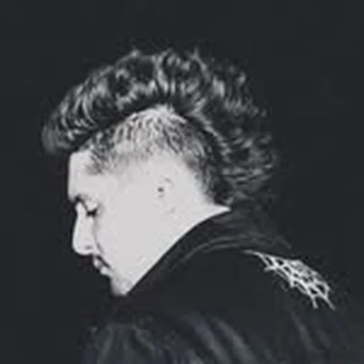 @ymn.mke profile image