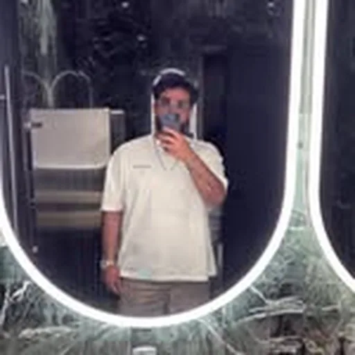@ymt.hagi profile image