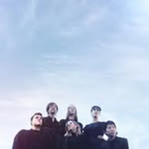 @ymusicnyc profile image