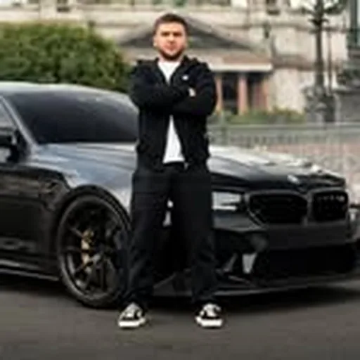 @ymxaev profile image