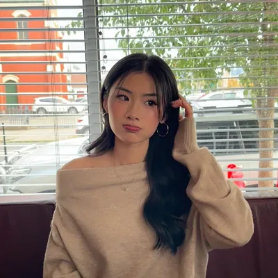 @ymxtraann profile image
