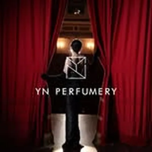 @yn.perfumery profile image