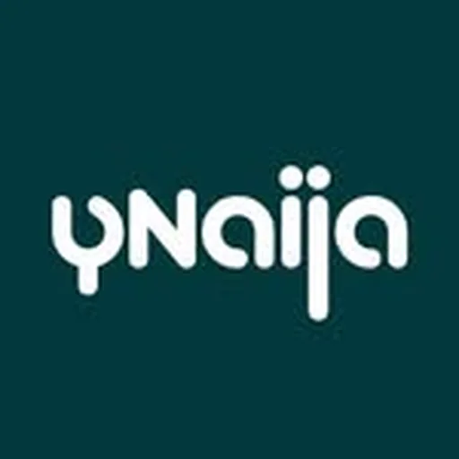 @ynaija profile image