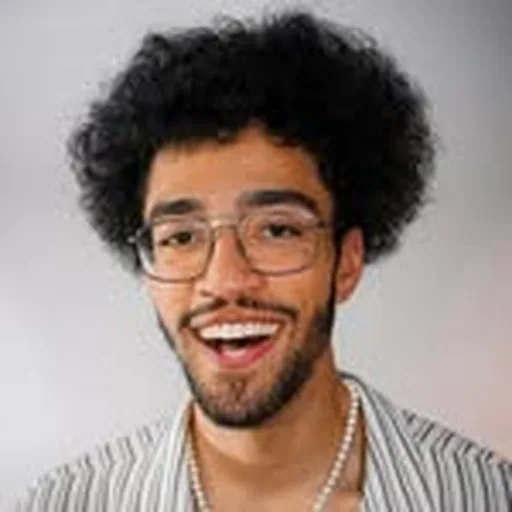 @yndented profile image