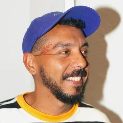 @yndjah profile image