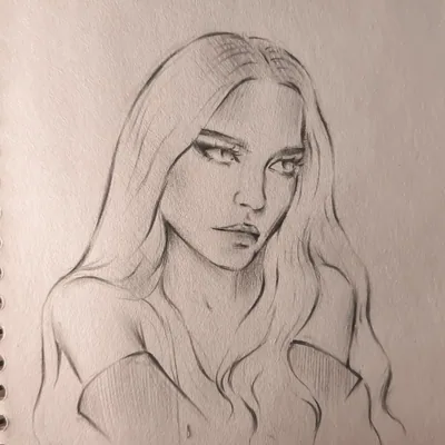 @ynessart profile image