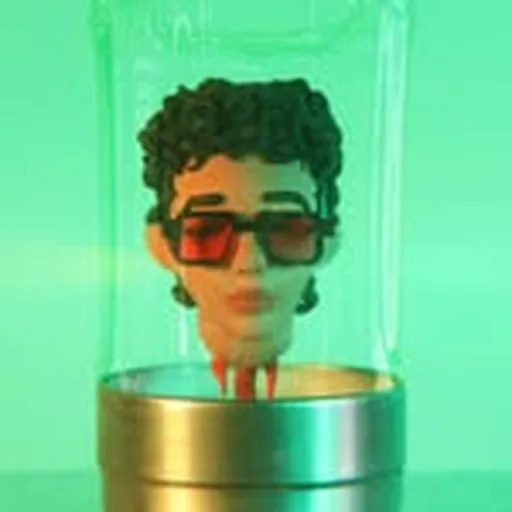 @yngfrnco profile image