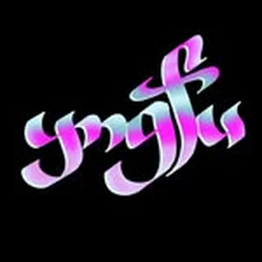 @yngfu profile image