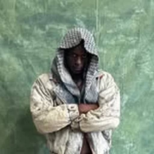 @yngmoose profile image