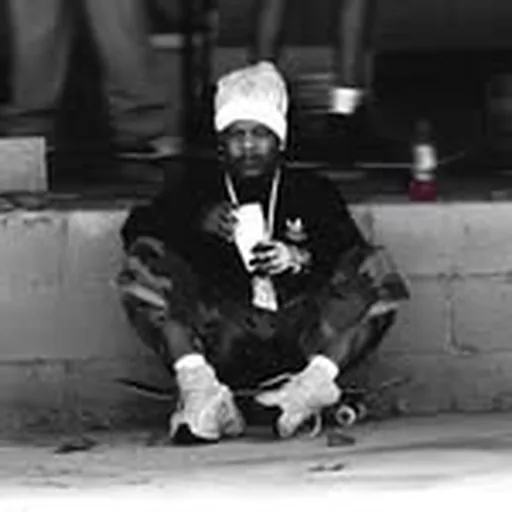 @yngplo profile image