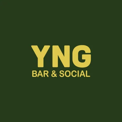 @yngsocial profile image