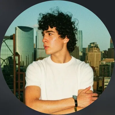 @ynkdanny profile image