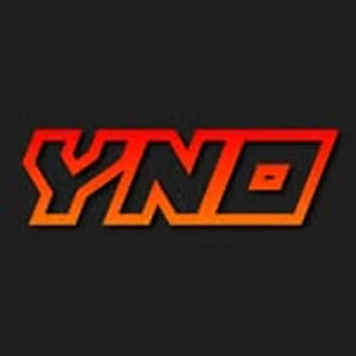 @ynosports profile image