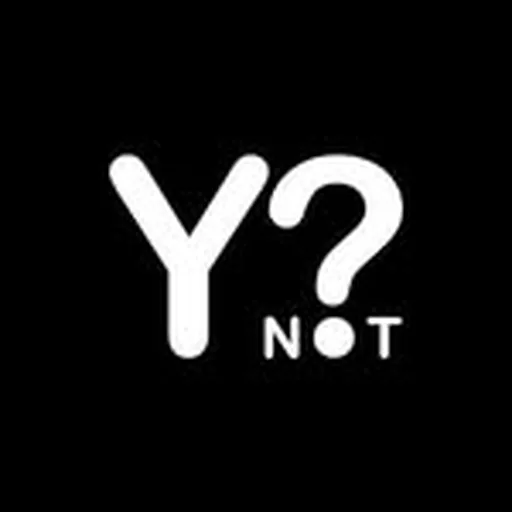 @ynot_it profile image