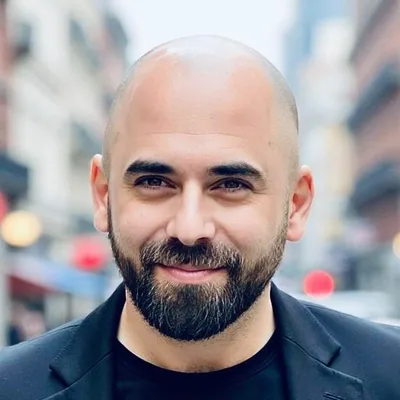 @ynotworkshop profile image
