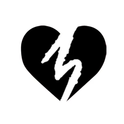 @yns_cogotti23 profile image