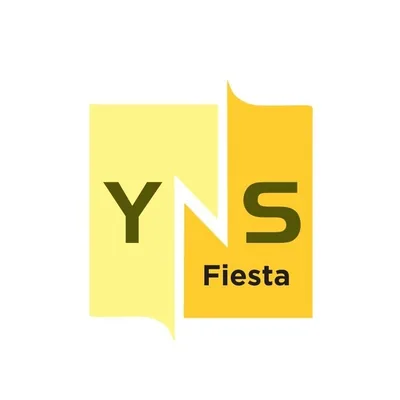 @ynsfiesta profile image