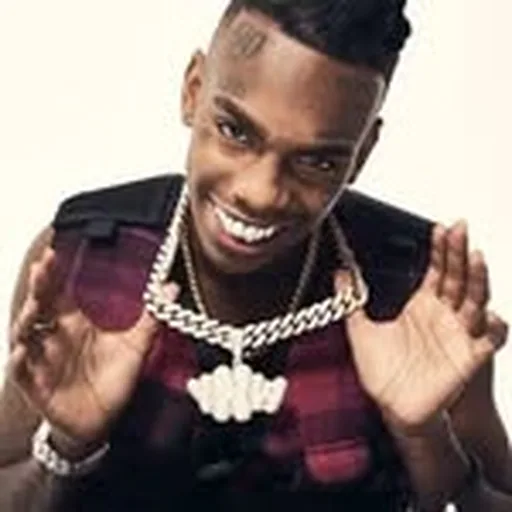 @ynwmelly profile image
