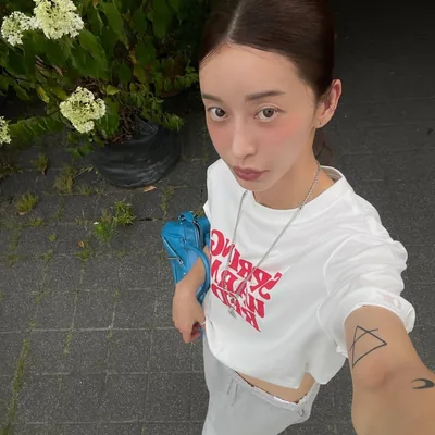 @ynxx.k profile image