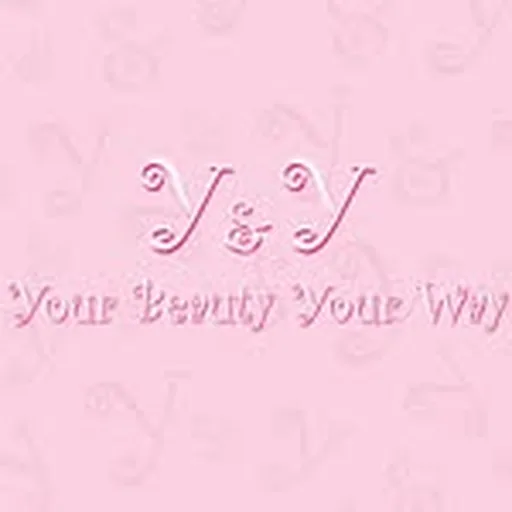 @ynybeauty.id profile image