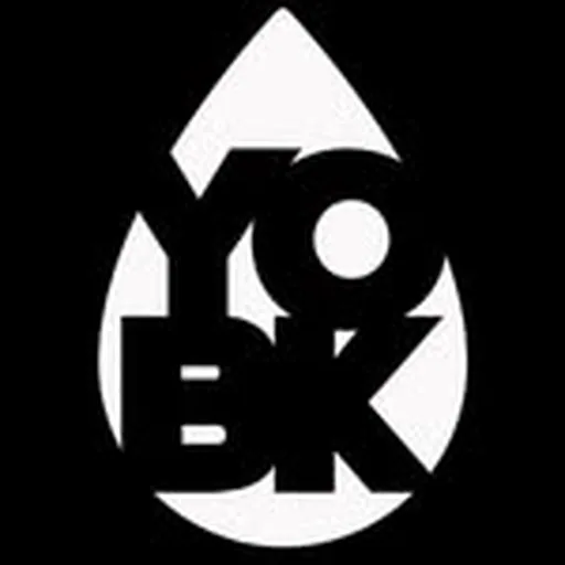 @yo.bk profile image
