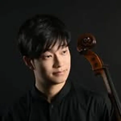 @yo.cellist profile image