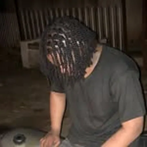 @yo.christon profile image