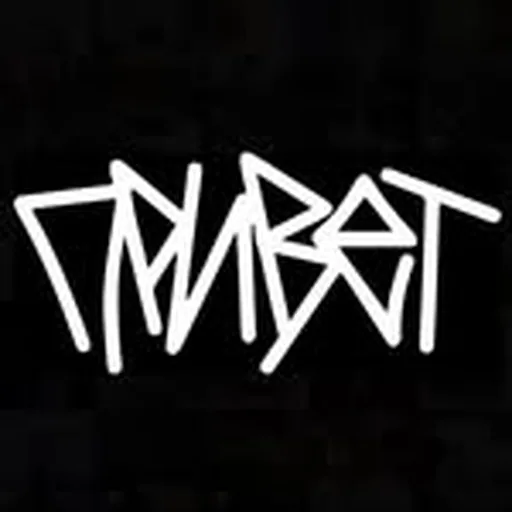 @yo.privet profile image