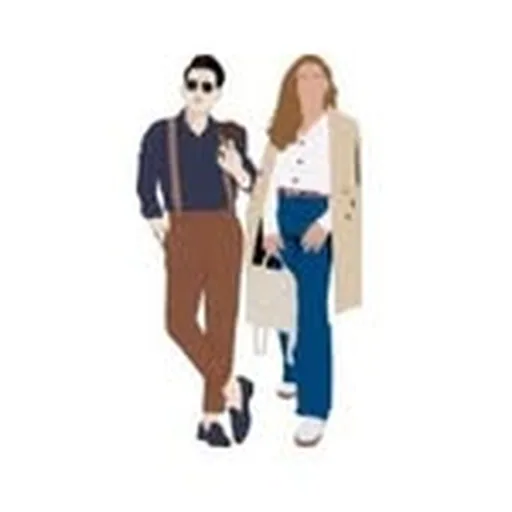 @yo_clothshop profile image