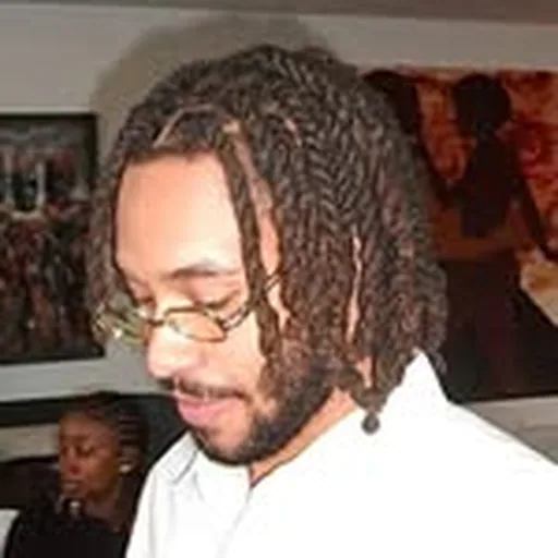 @yo_deano profile image