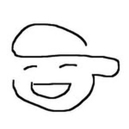 @yo_edo profile image