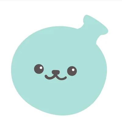 @yo_glazy profile image