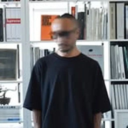 @yo_mad profile image