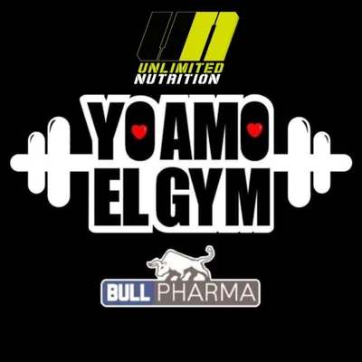 @yoamoel_gym profile image