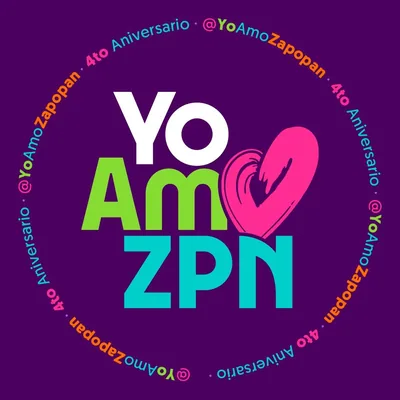 @yoamozpn profile image