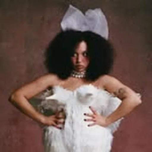 @yoamusique profile image
