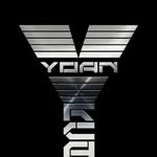 @yoan_rca profile image