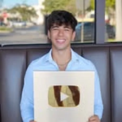 @yoangelolo profile image
