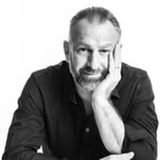 @yoannconte profile image