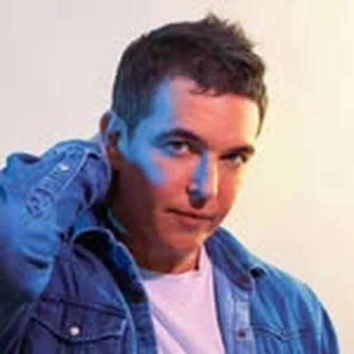@yoannsover profile image