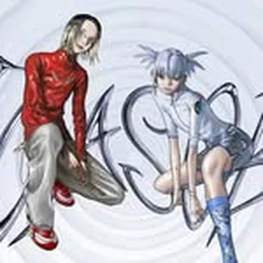 @yoasobi_staff_ profile image