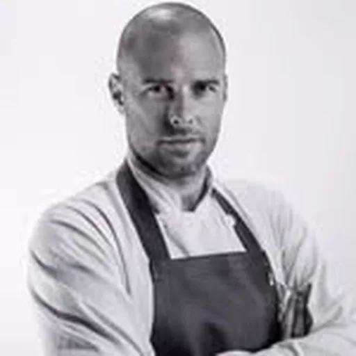 @yoavschverd profile image