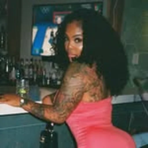@yobadgirlkeekee profile image