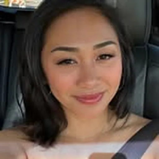 @yobeago profile image